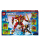 LEGO NINJAGO 71868 Transformujący smoczy Mech Wyldfyre - 1529847 - zdjęcie 9